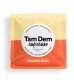 Kawa ziarnista BeMyBean Doubleshot - kawa ziarnista Salwador Era Fully Washed Espresso 300 g 2