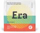 Kawa ziarnista BeMyBean Doubleshot - kawa ziarnista Salwador Era Fully Washed Espresso 300 g 3