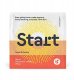 Kawa ziarnista BeMyBean Doubleshot - kawa ziarnista Start Espresso Washed Espresso 300 g 1