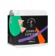 Bracia Ziółkowscy - kawa ziarnista Słodkie Espresso 1 kg 3