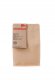 Kawa ziarnista Instytut Kawy - kawa ziarnista Dominikana Barahona AA Washed Espresso 250 g 1