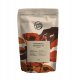 Kawa ziarnista Instytut Kawy - kawa ziarnista Dominikana Barahona AA Washed Espresso 250 g 4