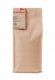 Kawa ziarnista Instytut Kawy - kawa ziarnista Dominikana Barahona AA Washed Espresso 250 g 5