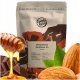 Kawa ziarnista Instytut Kawy - kawa ziarnista Dominikana Barahona AA Washed Espresso 250 g 6