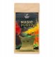 Kawa ziarnista BeMyBean Rocket Bean - kawa ziarnista Etiopia Guji Shakisso Natural Espresso 200 g 1