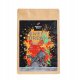 Kawa ziarnista Hard Beans Coffee Rocket Bean - kawa ziarnista Gwatemala Sweet Dream Washed Espresso 200 g 1