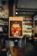 Kawa ziarnista Hard Beans Coffee Rocket Bean - kawa ziarnista Gwatemala Sweet Dream Washed Espresso 200 g 2