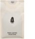 Kawa ziarnista Hard Beans Coffee Miga Coffee Roasters - kawa ziarnista Peru Cajamarca Washed Filter 250 g 1
