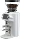 Mahlkönig - Młynek automatyczny E64 WS - biały mat 1