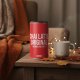 BAR Hygge - Chai Latte 250g 1