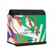 Bracia Ziółkowscy - kawa ziarnista Brazylia Szybki Przelew Filter 1 kg 2