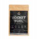 Kawa ziarnista ACV Rocket Bean - Rocket Fuel Espresso 200g 1