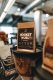 Kawa ziarnista ACV Rocket Bean - Rocket Fuel Espresso 200g 2