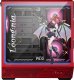 Obudowa MSI Pano 130R MLG Edition 2