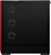 Obudowa MSI Pano 130R MLG Edition 4