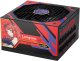 Zasilacz MSI A850GLS MLG Edition 850W ATX 3.1 1