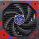Zasilacz MSI A850GLS MLG Edition 850W ATX 3.1 3