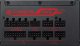 Zasilacz MSI A850GLS MLG Edition 850W ATX 3.1 4