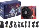 Zasilacz MSI A850GLS MLG Edition 850W ATX 3.1 5