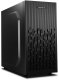 Obudowa Deepcool Matrexx 30 SI (DP-MATX-MATREXX30-SI) 1
