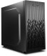 Obudowa Deepcool Matrexx 30 SI (DP-MATX-MATREXX30-SI) 3