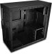 Obudowa Deepcool Matrexx 30 SI (DP-MATX-MATREXX30-SI) 4