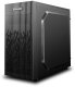 Obudowa Deepcool Matrexx 30 SI (DP-MATX-MATREXX30-SI) 5
