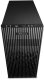 Obudowa Deepcool Matrexx 30 SI (DP-MATX-MATREXX30-SI) 6