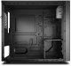 Obudowa Deepcool Matrexx 30 SI (DP-MATX-MATREXX30-SI) 7