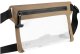 Fixed Etui wodoodporne FIXED Dry Pas biodrowy z hypalonu z certyfikatem IPX8, khaki 2