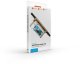 Fixed Etui wodoodporne FIXED Dry Pas biodrowy z hypalonu z certyfikatem IPX8, khaki 3