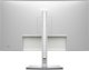 Monitor Dell UltraSharp U3225QE (210-BQTK_5Y) 3