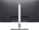 Monitor Dell Pro Plus P2725QE (210-BRDS_5Y) 3