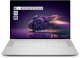 Laptop Dell 16 Premium DA16250 / 16.3" / Intel Core Ultra 9 285H / 32GB / 1TB SSD / Windows 11 Pro (DA16250_ARLH_008) 1