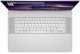 Laptop Dell 16 Premium DA16250 / 16.3" / Intel Core Ultra 9 285H / 32GB / 1TB SSD / Windows 11 Pro (DA16250_ARLH_008) 4