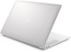 Laptop Dell 16 Premium DA16250 / 16.3" / Intel Core Ultra 9 285H / 32GB / 1TB SSD / Windows 11 Pro (DA16250_ARLH_008) 5