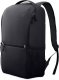 Plecak Dell EcoLoop* Essential Backpack 1