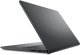 Dell 15 DC15250 i5-1334U 15,6" IPS 250nits 120Hz 16GB DDR4 SSD512 Intel UHD FgrPr WLAN + BT Backlit Kb 3 Cell 65W W11Pro 3Y ProSupport 5