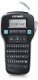 Labelmanager 160 Qwerty 1