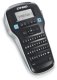 Labelmanager 160 Qwerty 2