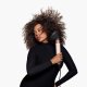 Dyson Airwrap Multistyler i.d. Curly+Coily Pastelowy róż/Różowe złoto 8