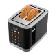 Emerio TO-132743 Toaster 1
