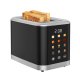 Emerio TO-132743 Toaster 2