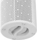 Oczyszczacz powietrza Emerio Emerio AP-132324, 52 dB 3