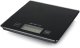 Emerio KS-211823 Kitchen scale 1