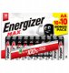 BATERIA ENERGIZER MAX AA LR6 10+10 SZT. 1