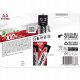 BATERIA ENERGIZER MAX AA LR6 10+10 SZT. 2