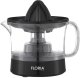 Wyciskarka do cytrusów Floria ZLN2129 Cytusowy Sok wyciskarka 0.5L 25W ZLN2129 (8682744812129) 1