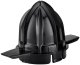 Wyciskarka do cytrusów Floria ZLN2129 Cytusowy Sok wyciskarka 0.5L 25W ZLN2129 (8682744812129) 2