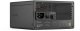 Fractal Design Power Supply, Black | Ion 3 Gold | 850 W 3